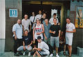 malgrat_2003_05_gruppenfoto